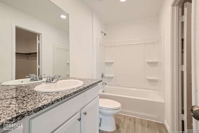 2403 Lake Hills, New Braunfels, TX 78130
