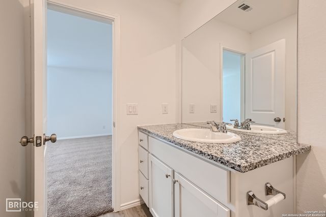 2403 Lake Hills, New Braunfels, TX 78130