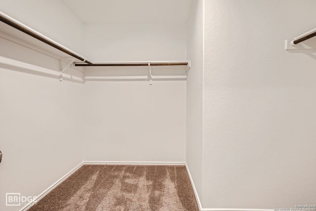 2403 Lake Hills, New Braunfels, TX 78130