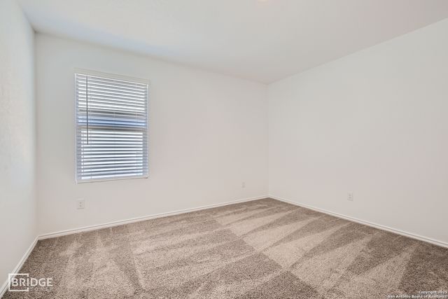 2403 Lake Hills, New Braunfels, TX 78130