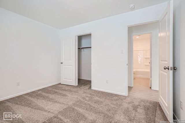 2403 Lake Hills, New Braunfels, TX 78130