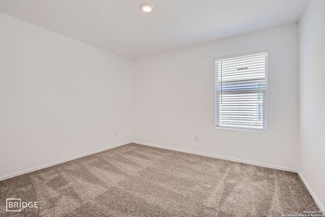 2403 Lake Hills, New Braunfels, TX 78130