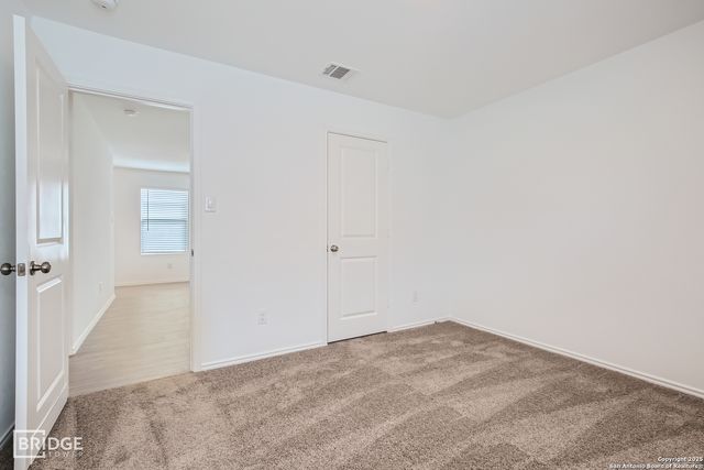 2403 Lake Hills, New Braunfels, TX 78130