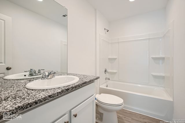2403 Lake Hills, New Braunfels, TX 78130