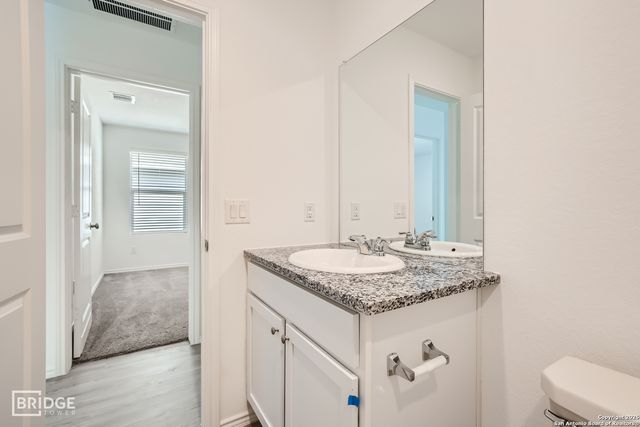 2403 Lake Hills, New Braunfels, TX 78130