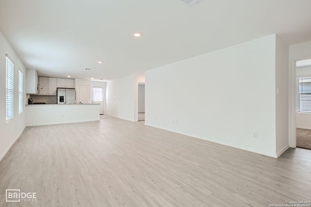 2403 Lake Hills, New Braunfels, TX 78130