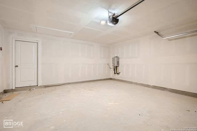 2403 Lake Hills, New Braunfels, TX 78130