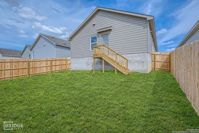 2403 Lake Hills, New Braunfels, TX 78130