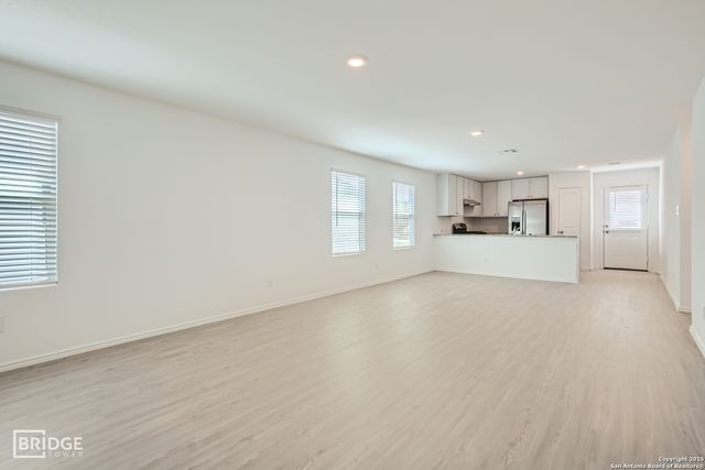 2403 Lake Hills, New Braunfels, TX 78130
