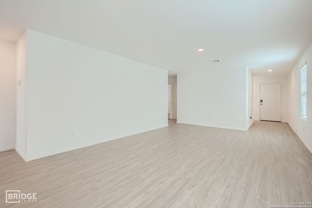 2403 Lake Hills, New Braunfels, TX 78130