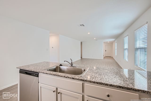2403 Lake Hills, New Braunfels, TX 78130