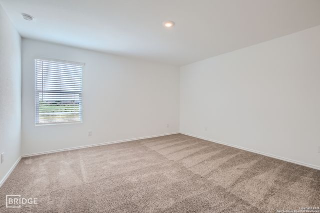 2403 Lake Hills, New Braunfels, TX 78130