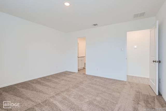 2403 Lake Hills, New Braunfels, TX 78130