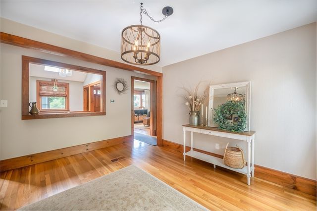 42 Kensington Rd, Weymouth, MA 02188