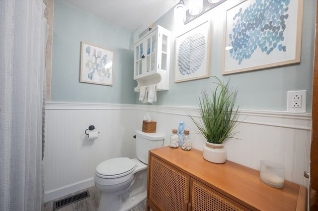 42 Kensington Rd, Weymouth, MA 02188