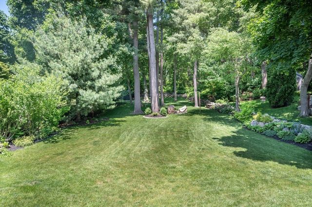 42 Kensington Rd, Weymouth, MA 02188