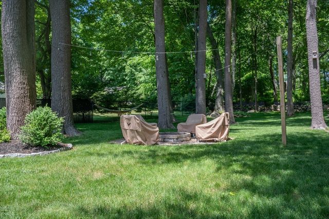 42 Kensington Rd, Weymouth, MA 02188