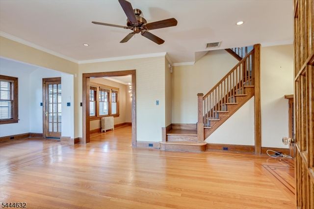 766 Central Ave, Rahway City, NJ 07065
