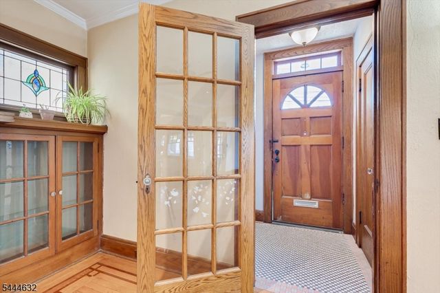 766 Central Ave, Rahway City, NJ 07065