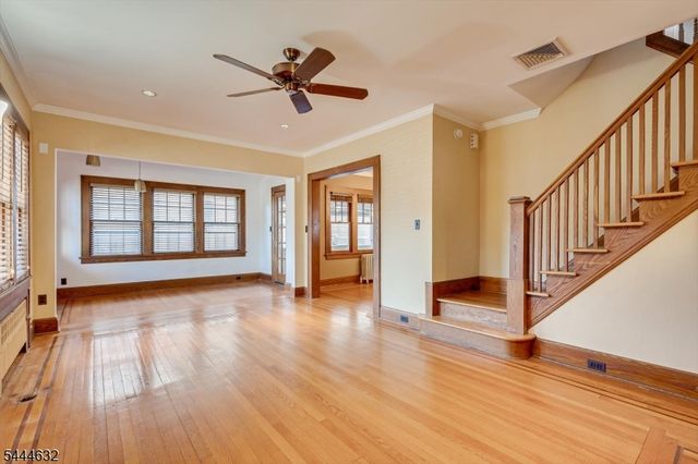 766 Central Ave, Rahway City, NJ 07065
