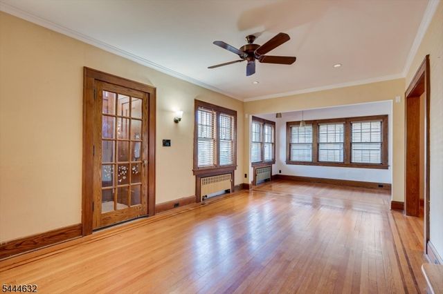 766 Central Ave, Rahway City, NJ 07065