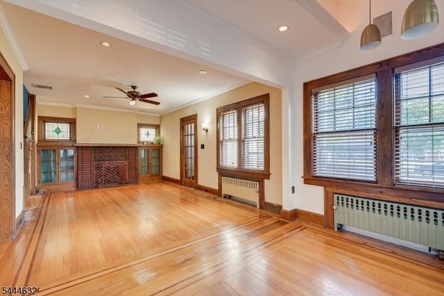 766 Central Ave, Rahway City, NJ 07065