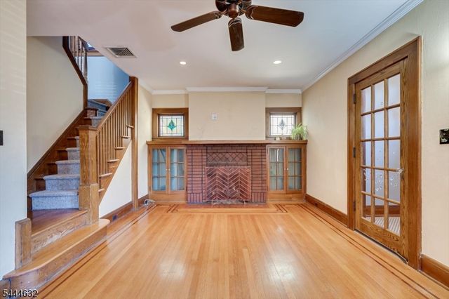 766 Central Ave, Rahway City, NJ 07065
