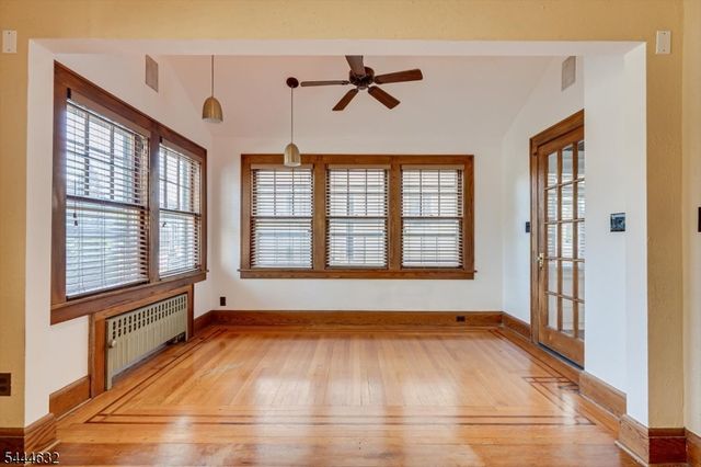 766 Central Ave, Rahway City, NJ 07065