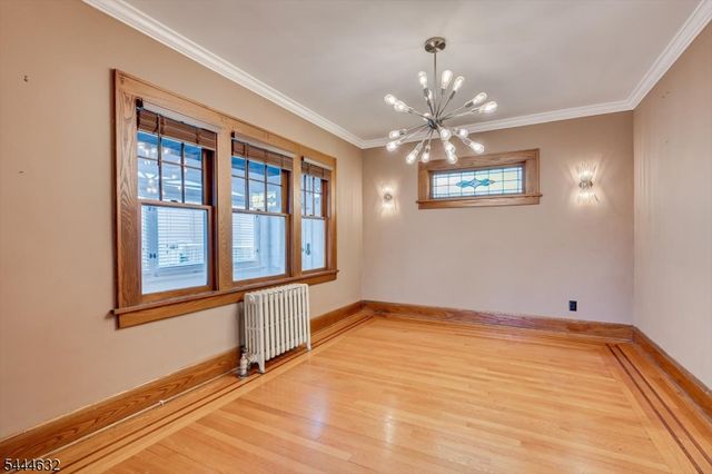 766 Central Ave, Rahway City, NJ 07065