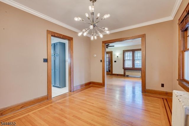 766 Central Ave, Rahway City, NJ 07065