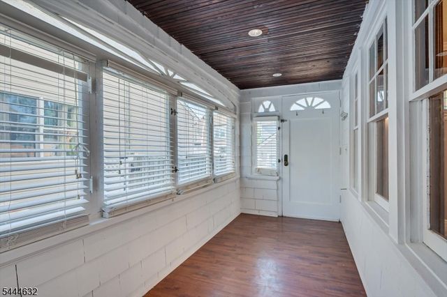 766 Central Ave, Rahway City, NJ 07065