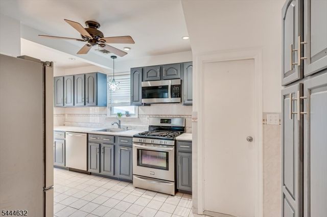 766 Central Ave, Rahway City, NJ 07065