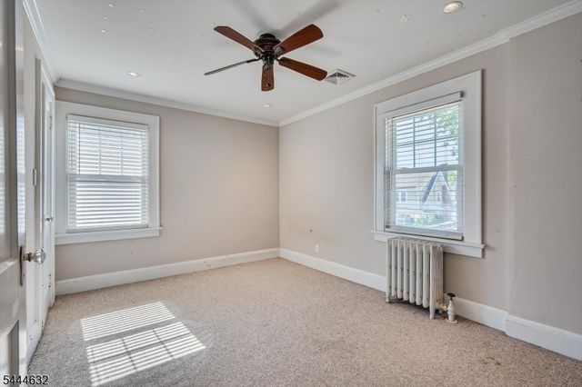 766 Central Ave, Rahway City, NJ 07065