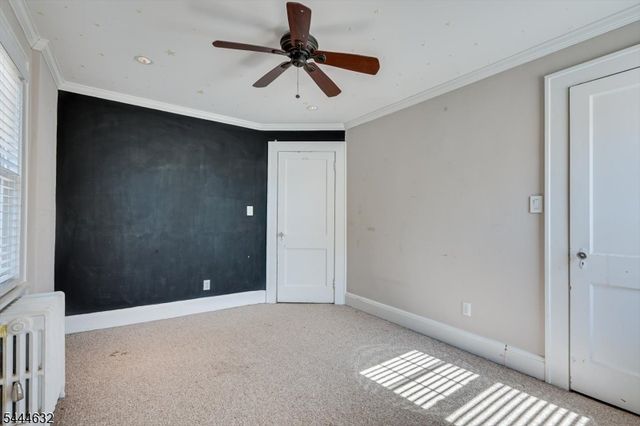 766 Central Ave, Rahway City, NJ 07065