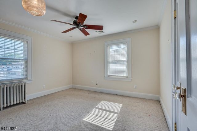 766 Central Ave, Rahway City, NJ 07065
