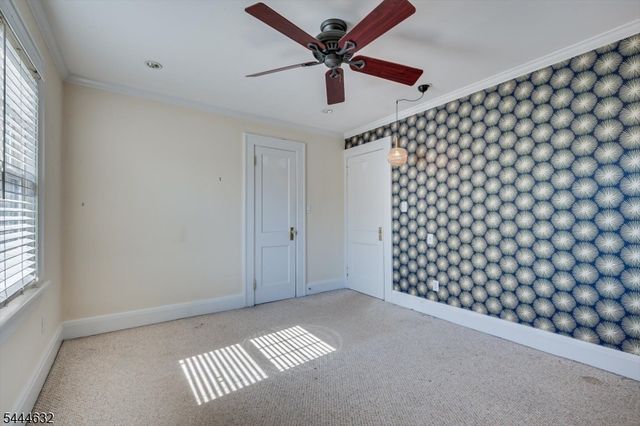 766 Central Ave, Rahway City, NJ 07065