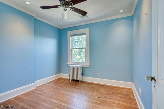 766 Central Ave, Rahway City, NJ 07065