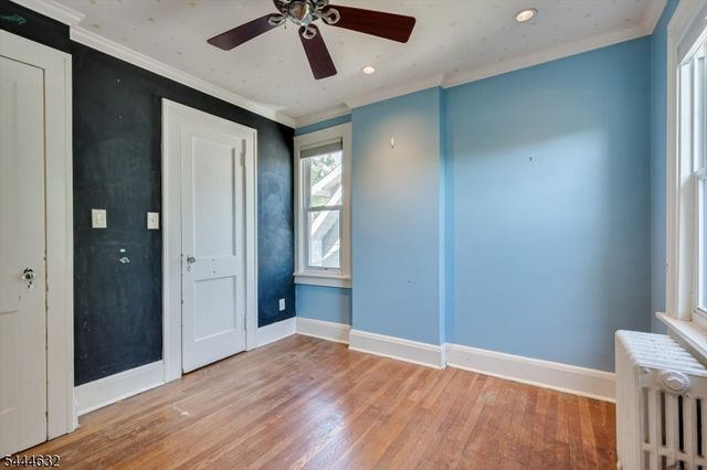 766 Central Ave, Rahway City, NJ 07065
