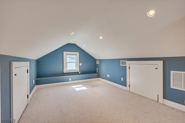 766 Central Ave, Rahway City, NJ 07065