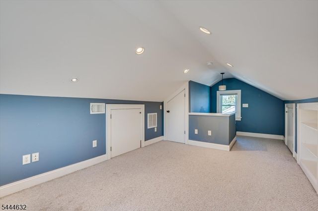 766 Central Ave, Rahway City, NJ 07065