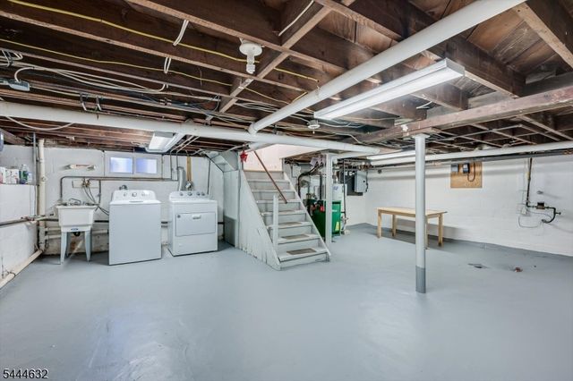 766 Central Ave, Rahway City, NJ 07065