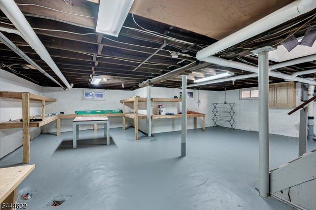 766 Central Ave, Rahway City, NJ 07065