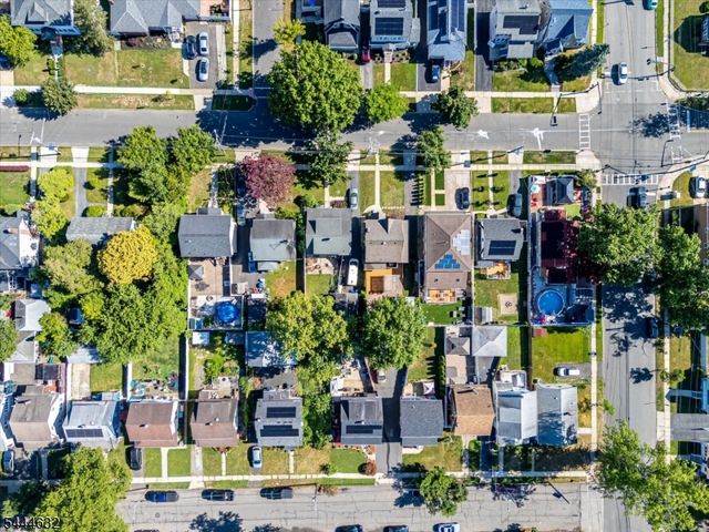 766 Central Ave, Rahway City, NJ 07065