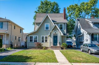 766 Central Ave, Rahway City, NJ 07065