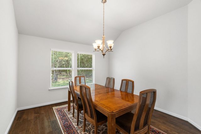 309 Lewisville LN, Leander, TX 78641