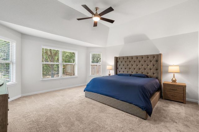 309 Lewisville LN, Leander, TX 78641