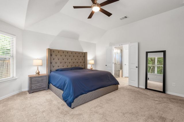 309 Lewisville LN, Leander, TX 78641