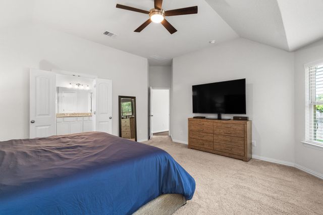 309 Lewisville LN, Leander, TX 78641