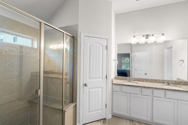 309 Lewisville LN, Leander, TX 78641