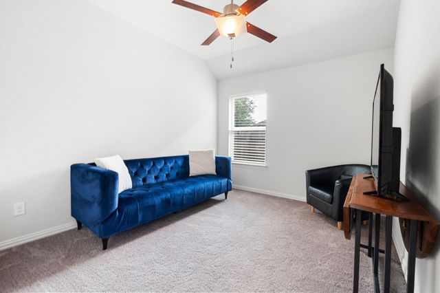 309 Lewisville LN, Leander, TX 78641